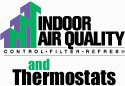 indoor-air-quality