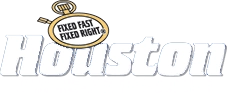 Business Logo Paxton, IL Houston Plumbing, Heating & Cooling