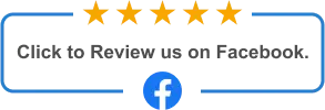Facebook Review