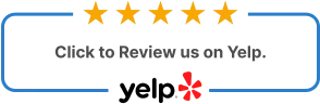 Yelp review