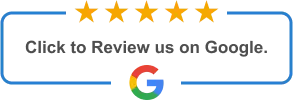 Google Review