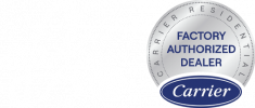 carrier_logos_2025