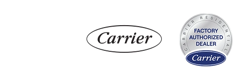 Carrier validations
