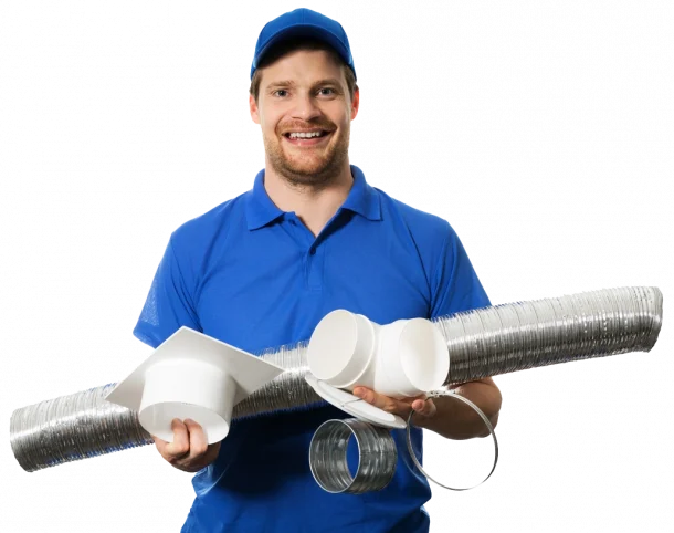 Heating and Cooling Contractor Paxton, IL Houston Plumbing, Heating & Cooling